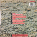 Shakin' Stevens : Because I Love You (7", Single, Pap)