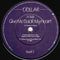 Dollar : Give Me Back My Heart (7", Single, Str)