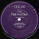 Dollar : Give Me Back My Heart (7", Single, Str)