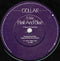Dollar : Give Me Back My Heart (7", Single, Str)