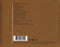 The Beautiful South : Solid Bronze • Great Hits (CD, Comp, RE, RM)