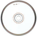The Beautiful South : Solid Bronze • Great Hits (CD, Comp, RE, RM)