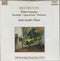 Beethoven* / Jenö Jandó : Beethoven: Piano Sonatas Nos. 14, 21 And 23 (CD, Album)