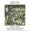 John Lennon & Yoko Ono And The Plastic Ono Band With The Harlem Community Choir : Happy Xmas (War Is Over) (CD, Enh, RM)