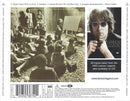 John Lennon & Yoko Ono And The Plastic Ono Band With The Harlem Community Choir : Happy Xmas (War Is Over) (CD, Enh, RM)