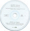 John Lennon & Yoko Ono And The Plastic Ono Band With The Harlem Community Choir : Happy Xmas (War Is Over) (CD, Enh, RM)