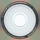 John Lennon & Yoko Ono And The Plastic Ono Band With The Harlem Community Choir : Happy Xmas (War Is Over) (CD, Enh, RM)