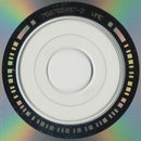 Bette Midler : Experience The Divine (Greatest Hits) (CD, Comp)