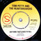 Tom Petty And The Heartbreakers : Anything That's Rock 'N' Roll (7", Single)