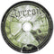 Ayreon : The Human Equation (2xCD, Album, Sli)
