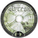 Ayreon : The Human Equation (2xCD, Album, Sli)