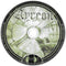 Ayreon : The Human Equation (2xCD, Album, Sli)