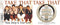 Take That : How Deep Is Your Love (CD, Single, CD2)