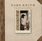 Toby Keith : Greatest Hits Volume One (CD, Comp)