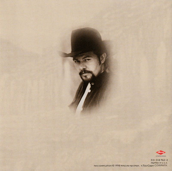 Toby Keith : Greatest Hits Volume One (CD, Comp)