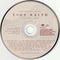 Toby Keith : Greatest Hits Volume One (CD, Comp)
