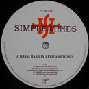 Simple Minds : Don't You (Forget About Me) (12", Single)