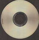 Lykke Li : Breaking It Up (CD, Single, Promo)