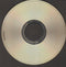 Lykke Li : Breaking It Up (CD, Single, Promo)
