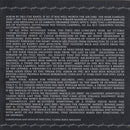 Dio (2) : The Collection (CD, Comp, RP)