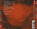 Trivium : Shogun (CD, Album)