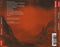 Trivium : Shogun (CD, Album)