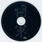 Trivium : Shogun (CD, Album)
