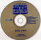 Various : New Hits 96 (2xCD, Comp)