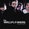 The Wallflowers : Red Letter Days (CD, Album)