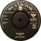 Jim Reeves : I Won't Come In While He's There / Maureen (7")