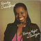 Randy Crawford : Rainy Night In Georgia (7", Single)