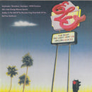 Electric Light Orchestra : The Night The Light Went On (In Long Beach) (CD, Album, RE, RM, RP)