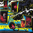 Electric Light Orchestra : The Night The Light Went On (In Long Beach) (CD, Album, RE, RM, RP)