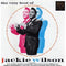 Jackie Wilson : The Very Best Of Jackie Wilson (CD, Album, Comp)