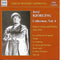 Jussi Björling : Jussi Björling Collection, Vol. 4 - Opera Arias And Duets 1945-1951 (CD, Comp)