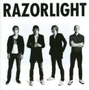 Razorlight : Razorlight (CD, Album, Enh + DVD-V, NTSC + Ltd, S/Edition)