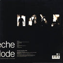Depeche Mode : Everything Counts, Nothing, Sacred, A Question Of Lust (12", Maxi, Spe)