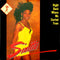 Sinitta : Right Back Where We Started From (7", Single)