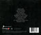 Passion Pit : Manners (CD, Album)