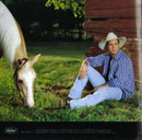 Garth Brooks : No Fences (Tenth Anniversary Special Edition) (CD, Album, RE)