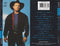 Garth Brooks : Ropin' The Wind (CD, Album)