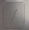 Orchestral Manoeuvres In The Dark : Messages (7", Single, Gre)