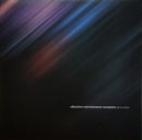 New Order : Education Entertainment Recreation (3xLP, Album, 180)