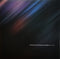 New Order : Education Entertainment Recreation (3xLP, Album, 180)