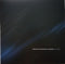 New Order : Education Entertainment Recreation (3xLP, Album, 180)