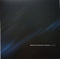 New Order : Education Entertainment Recreation (3xLP, Album, 180)