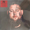 Rag'n'Bone Man : Life By Misadventure (2xLP, Album, Ltd, Red)