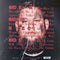 Rag'n'Bone Man : Life By Misadventure (2xLP, Album, Ltd, Red)
