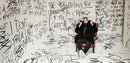 Rag'n'Bone Man : Life By Misadventure (2xLP, Album, Ltd, Red)