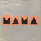 Genesis : Mama (7", Single, Pap)